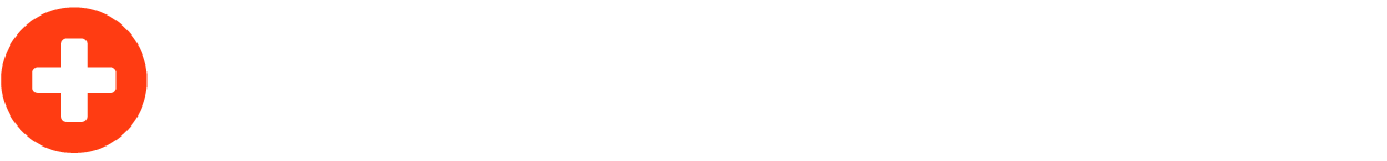 Oil Doctor
