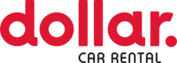 Dollar Car Rental
