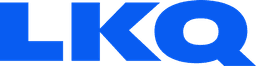 LKQ