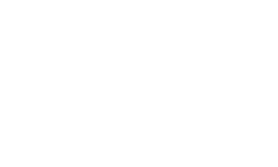 Service Corporation International